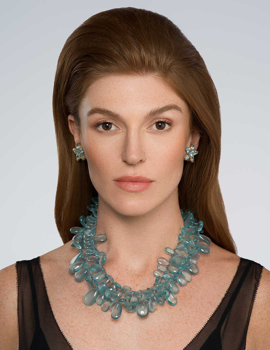 Necklace-LgAqua-Brio-Dbl-NK