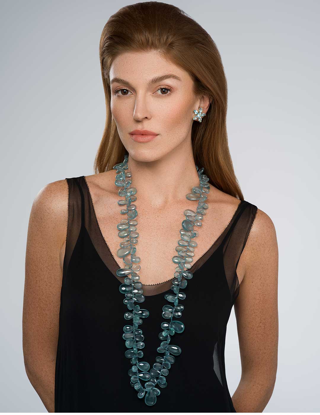 Necklace-LgAqua-Brio-Long-1