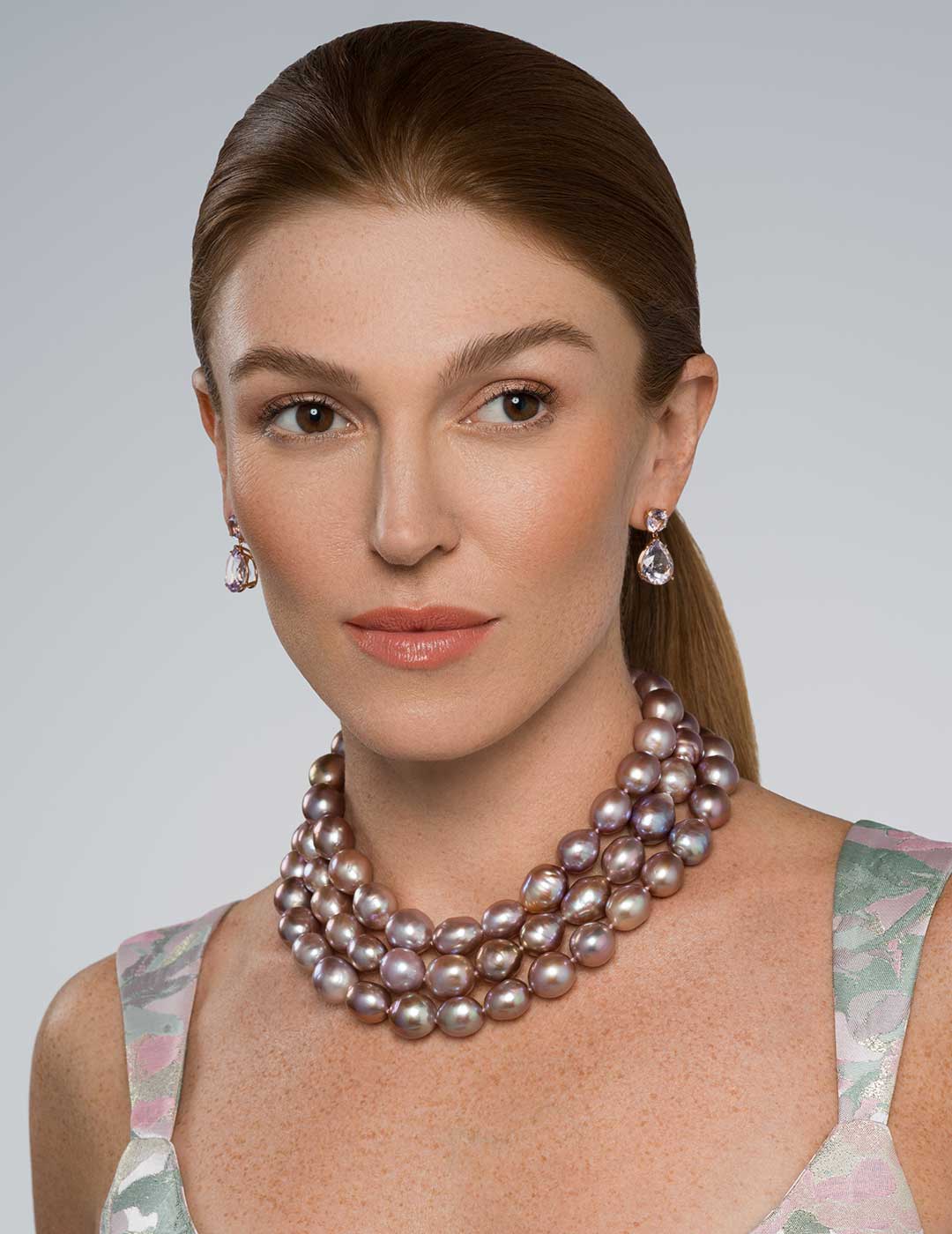 Necklace-Pearl-PinkPrl-3x-NK-2