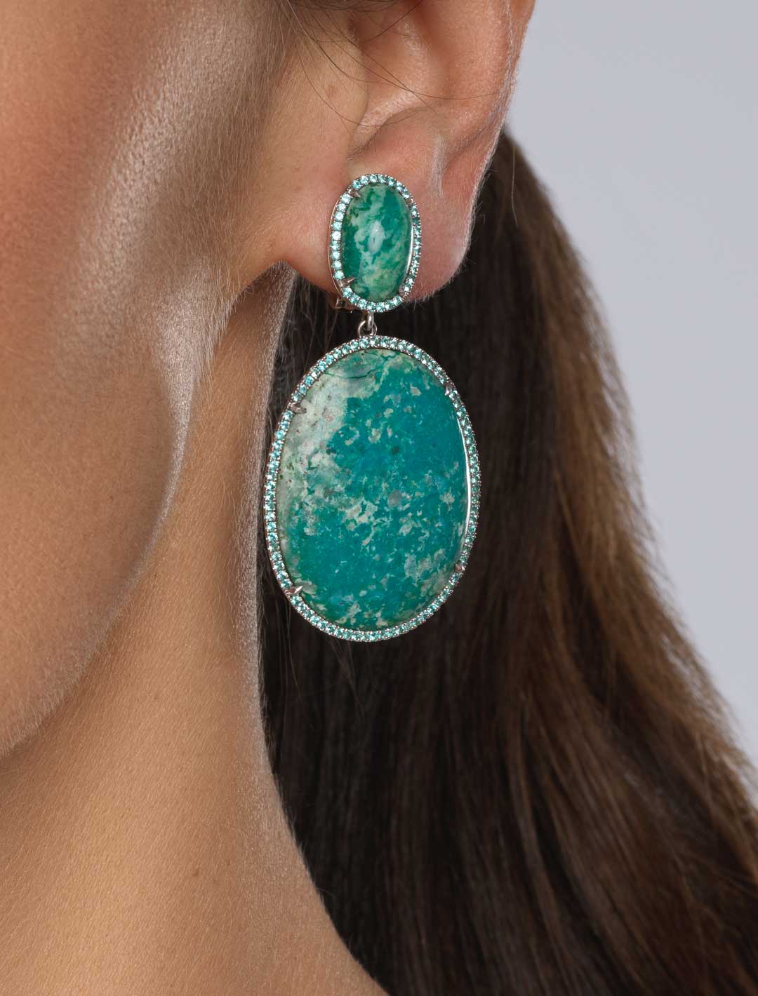 Racine-Chrysocolla-Paraiba-ER-1a