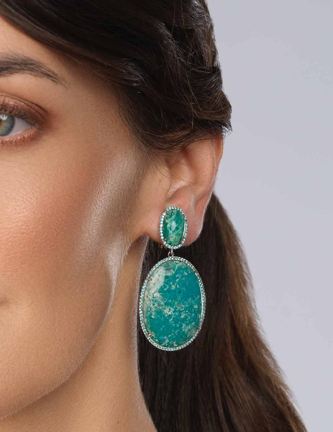 Racine-Chrysocolla-Paraiba-ER-2