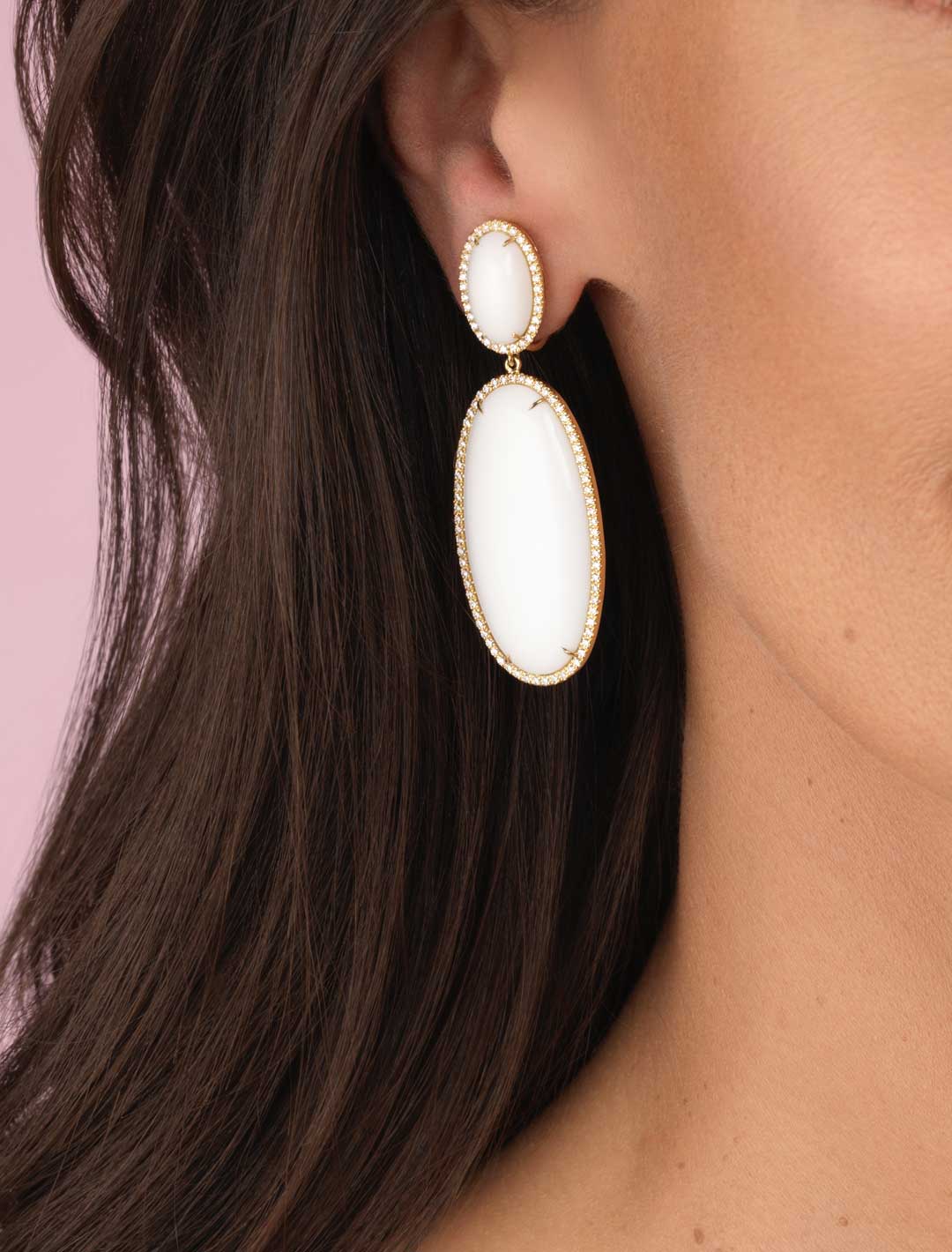 Racine-Howlite-ER-1a