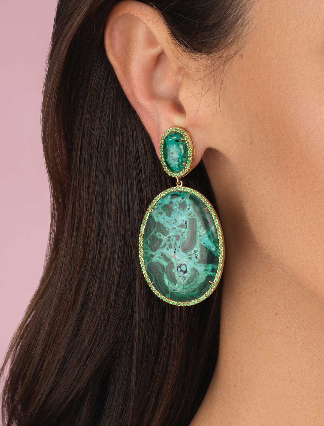 Racine-MalachiteAzurite-ER-1a