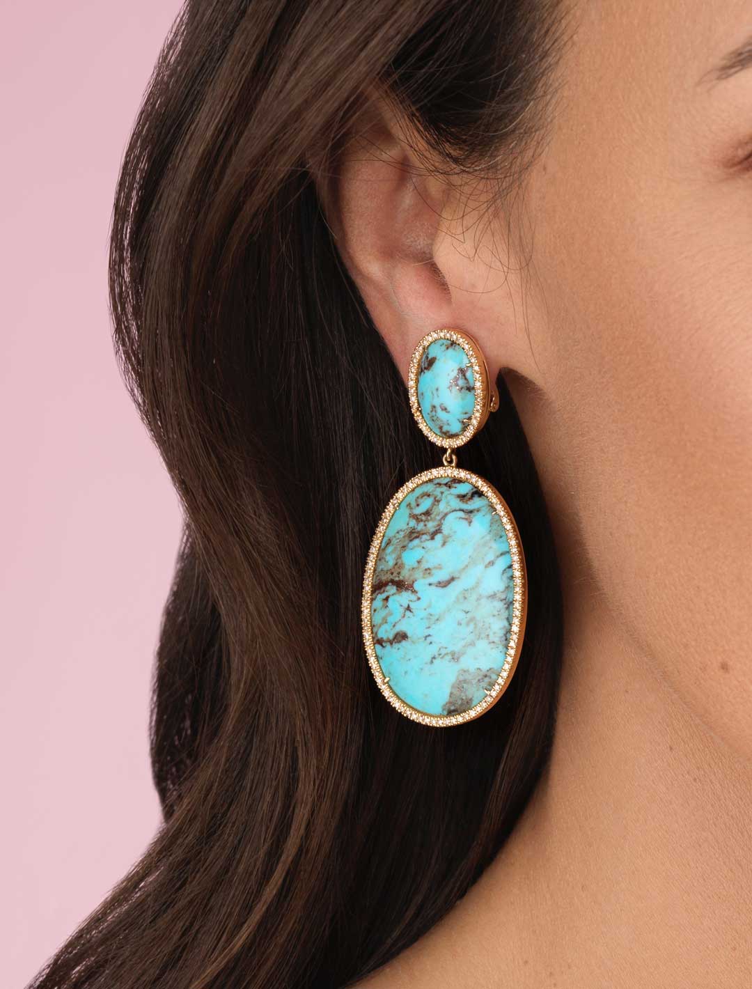 Racine-Turq-Matrx-BrnDiam-ER-1a