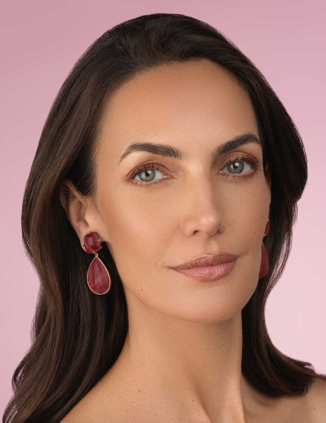 Roadster-Mooakite-2-Jasper-ER