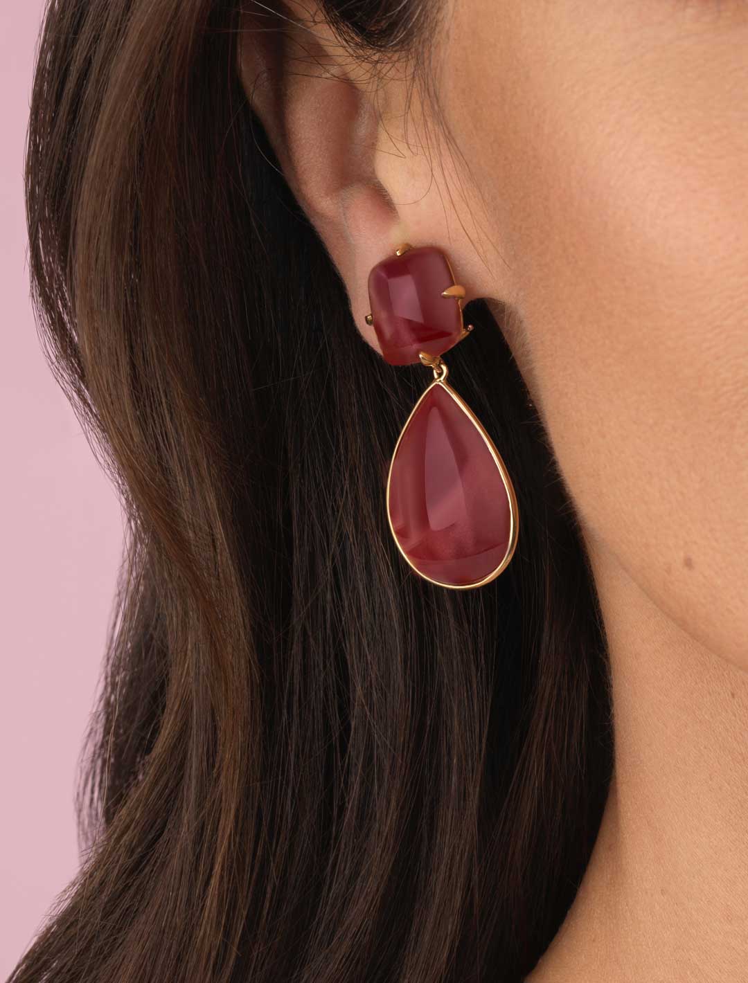 Roadster-Mooakite-2-Jasper-ER-1a