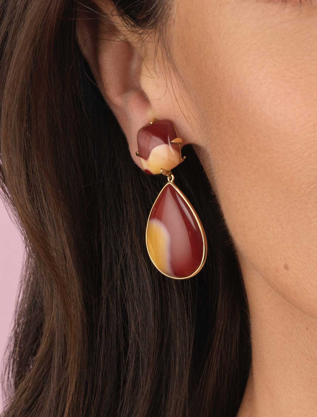 Roadster-Mooakite-Jasper-ER-1a