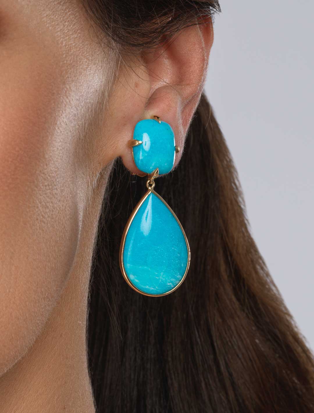 Roadster-Nacozari-Turq-1a