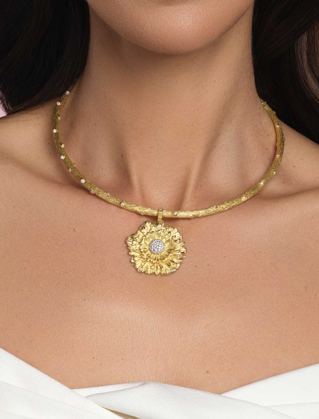 Scabiosa-PNDNT-Pave-NK-1a