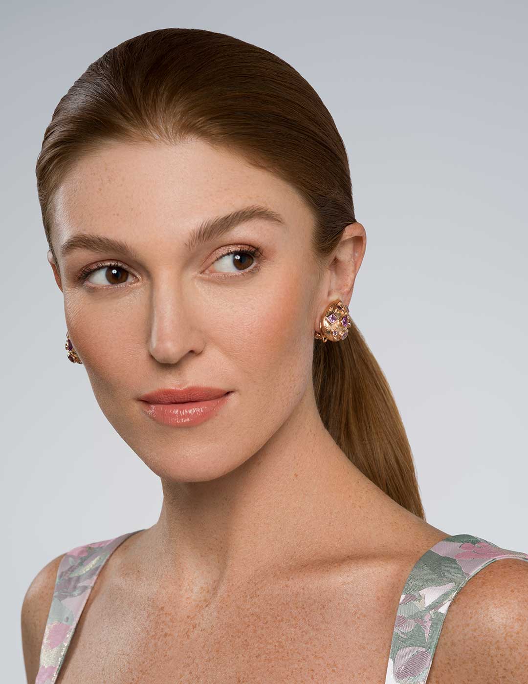 Jeweled-Bark-PS-ER-Pink-Stones