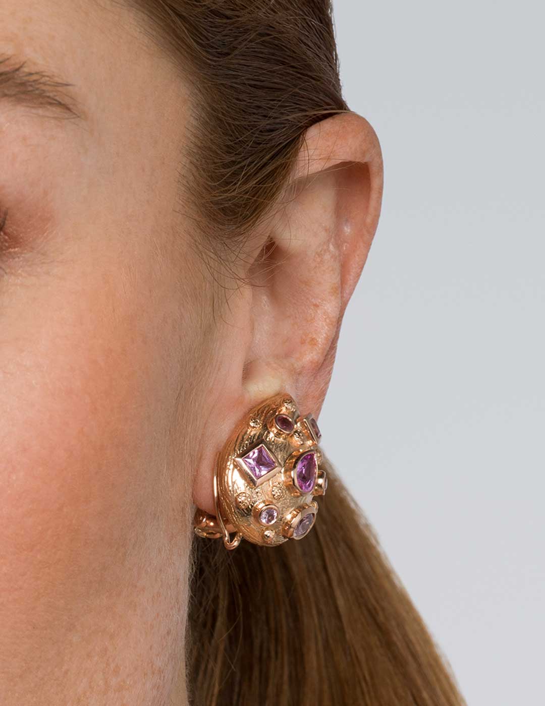 Jeweled-Bark-PS-ER-Pink-Stones2