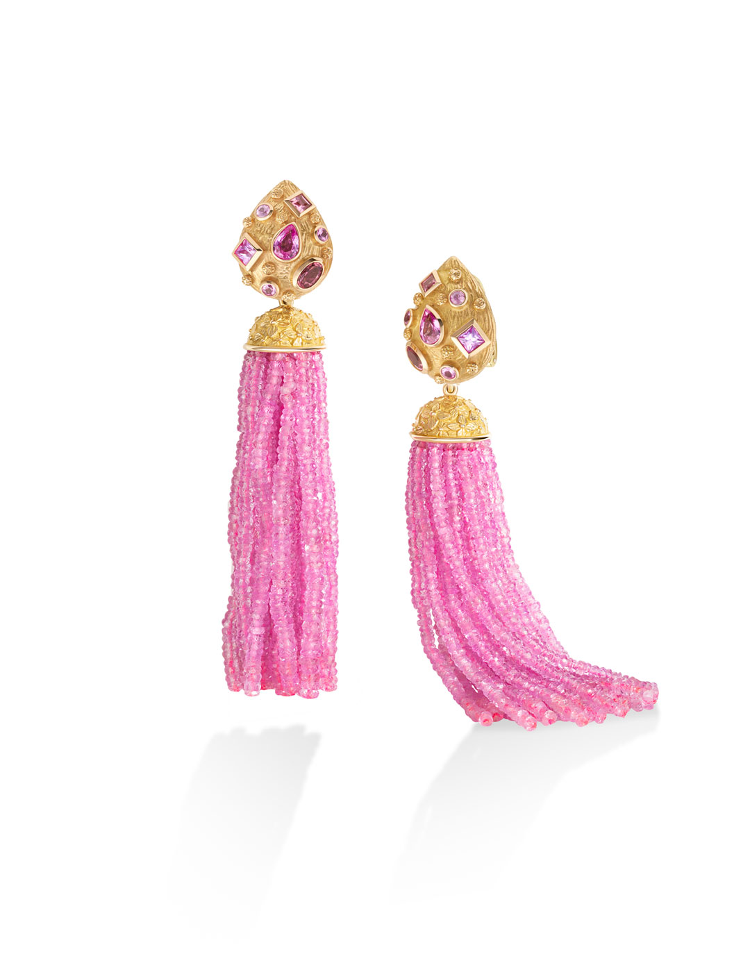 JeweledBark-PS_RG-Pinks-ER-Tassel-FX