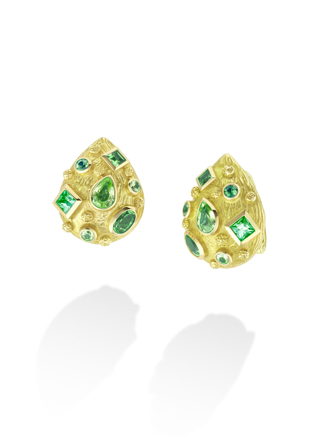 JeweledBark-PS_YG-Greens-ER-FX