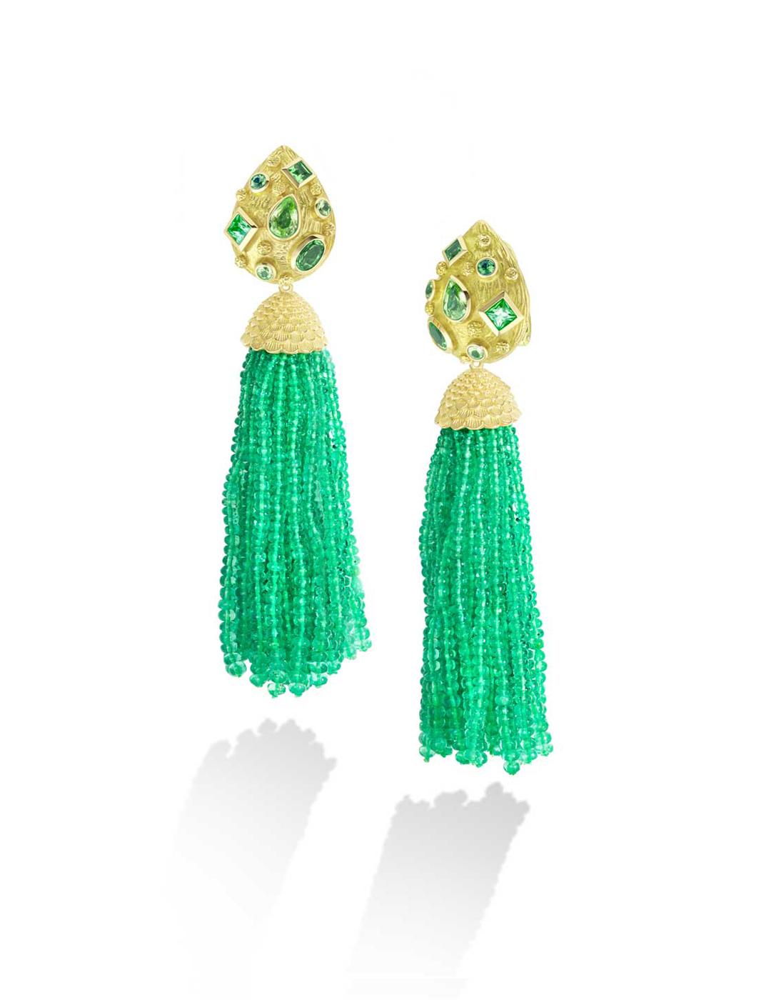 JeweledBark-PS_YG-Greens-ER-Tassel-FX