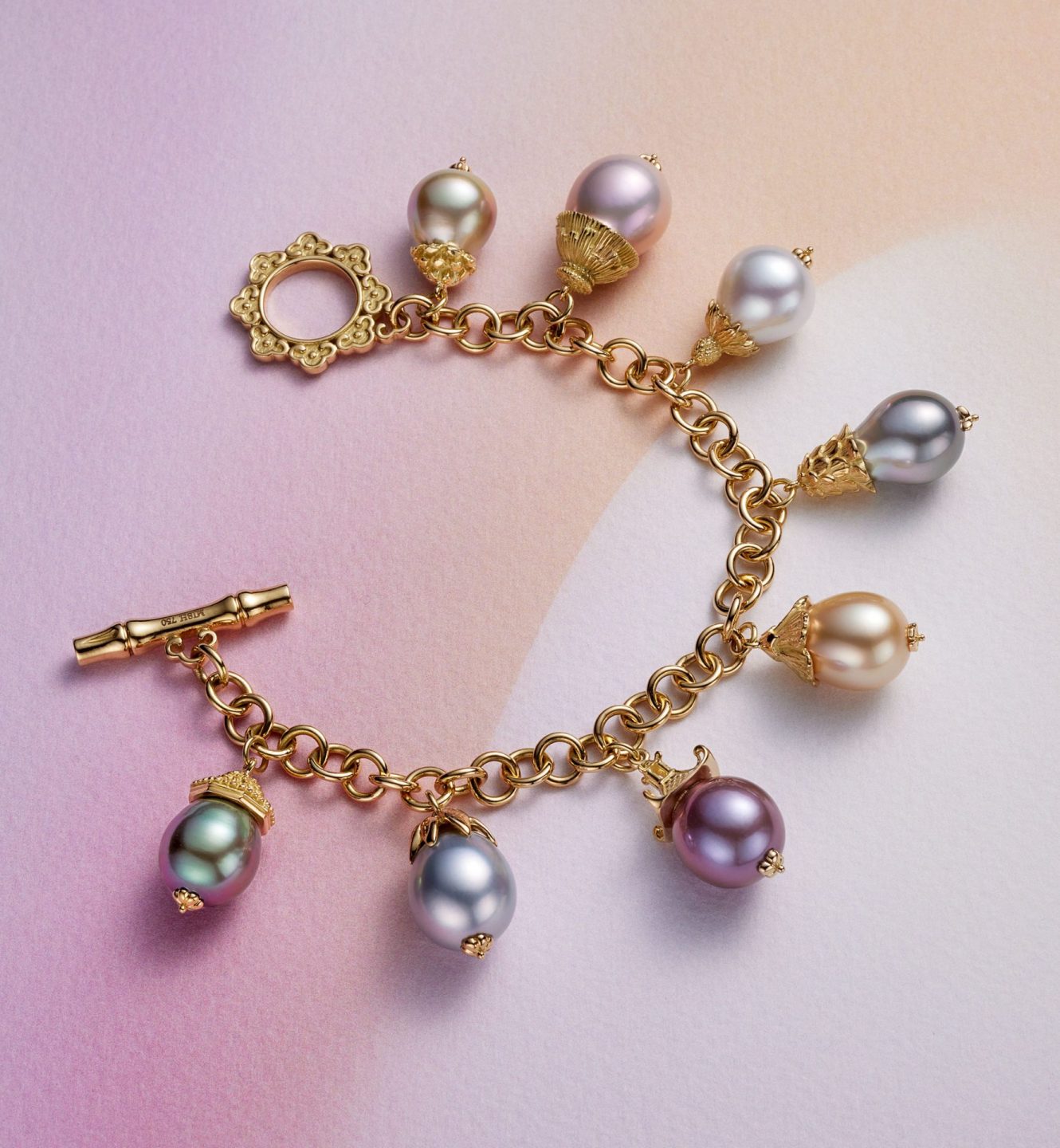 Cloud-Pearl-Charm-BR-product