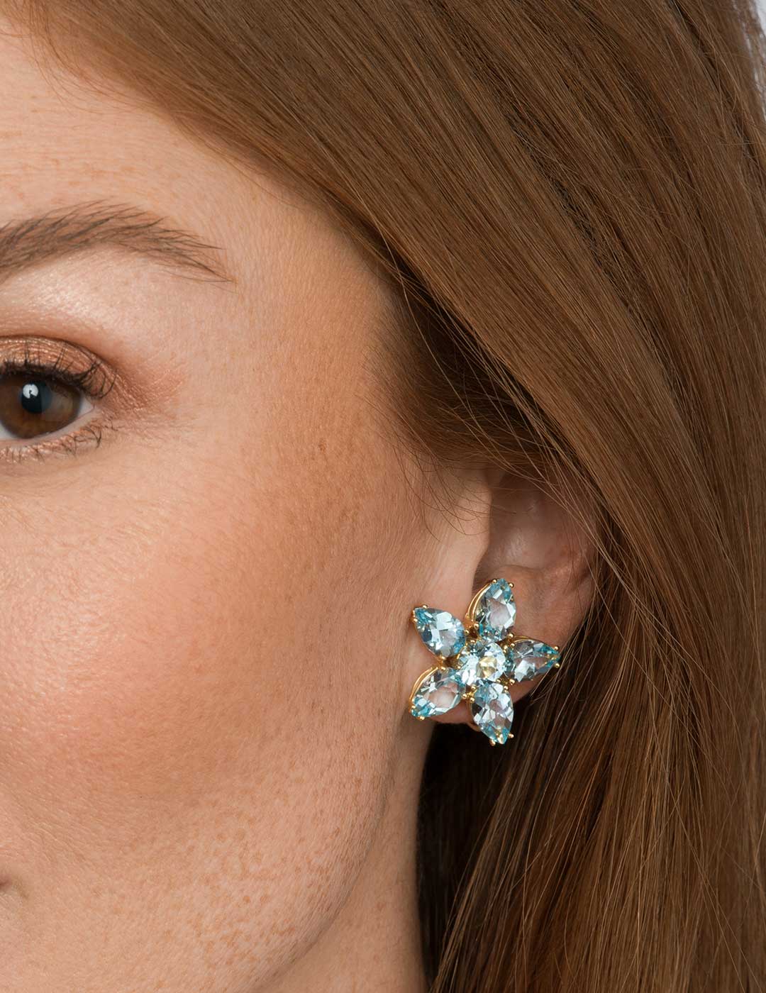 Star-Lg-BlueTopaz-ER2