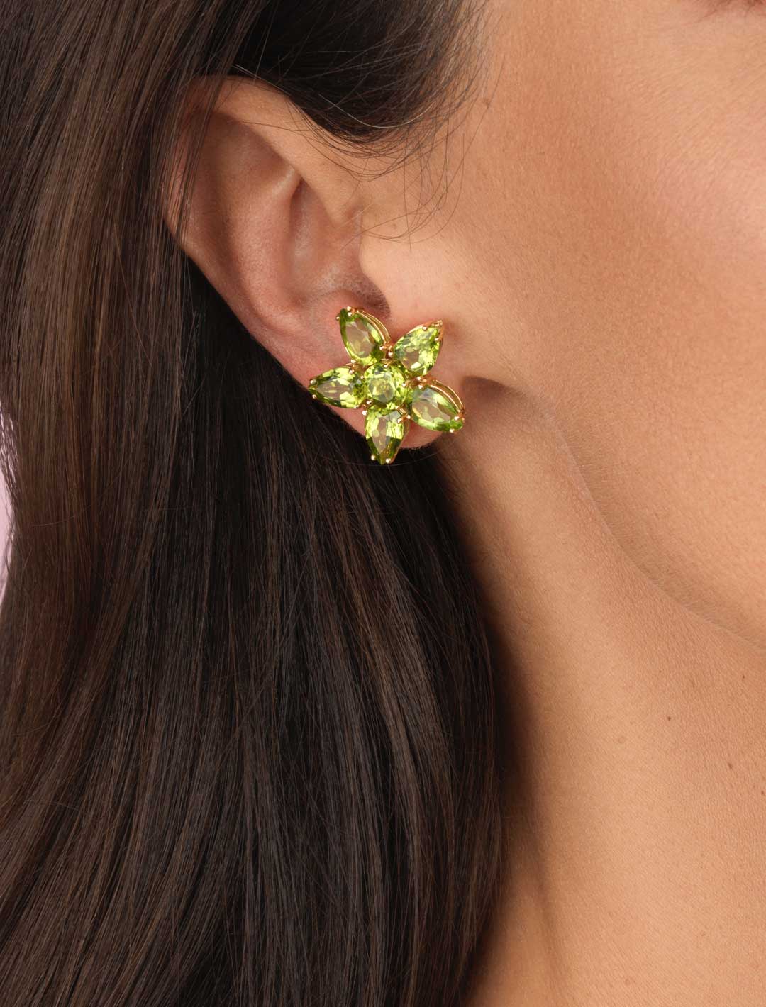 Star-Lg-ER-Peridot-1a