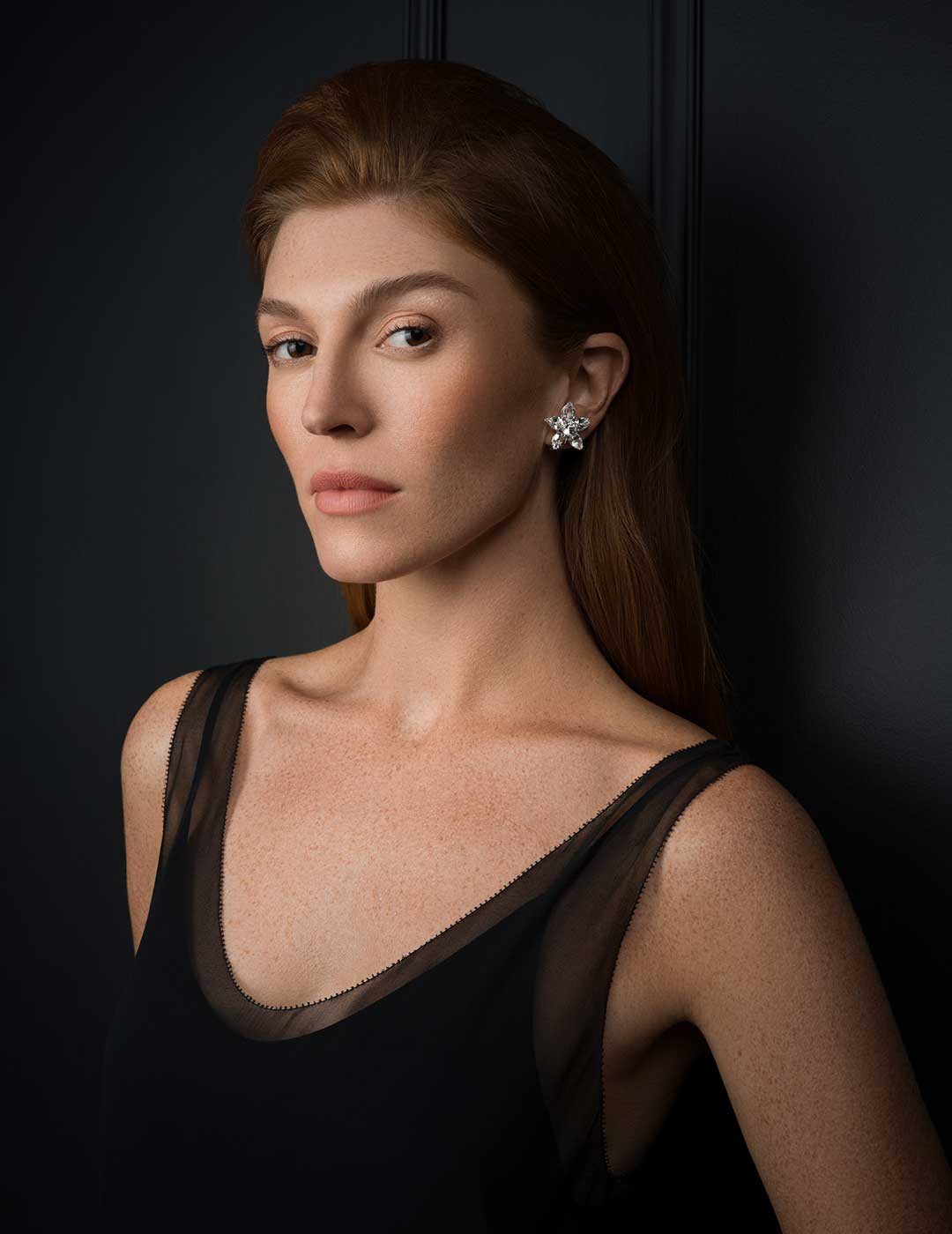 Star-Lg-WhiteTopaz-ER-1