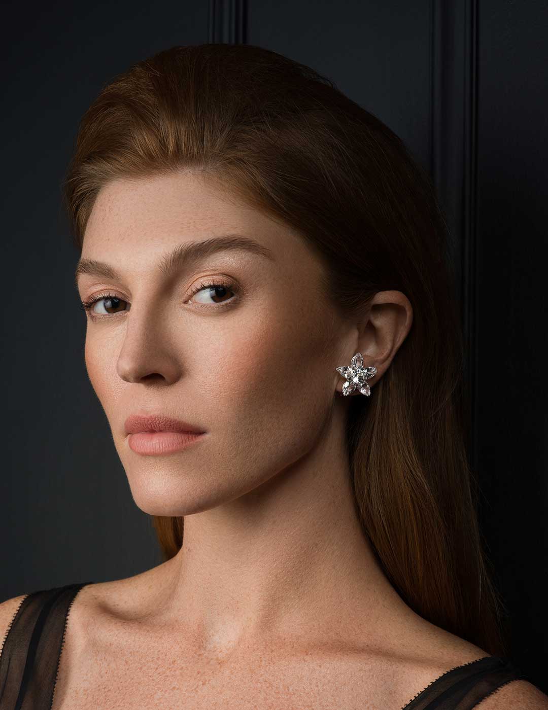 Star-Lg-WhiteTopaz-ER-2