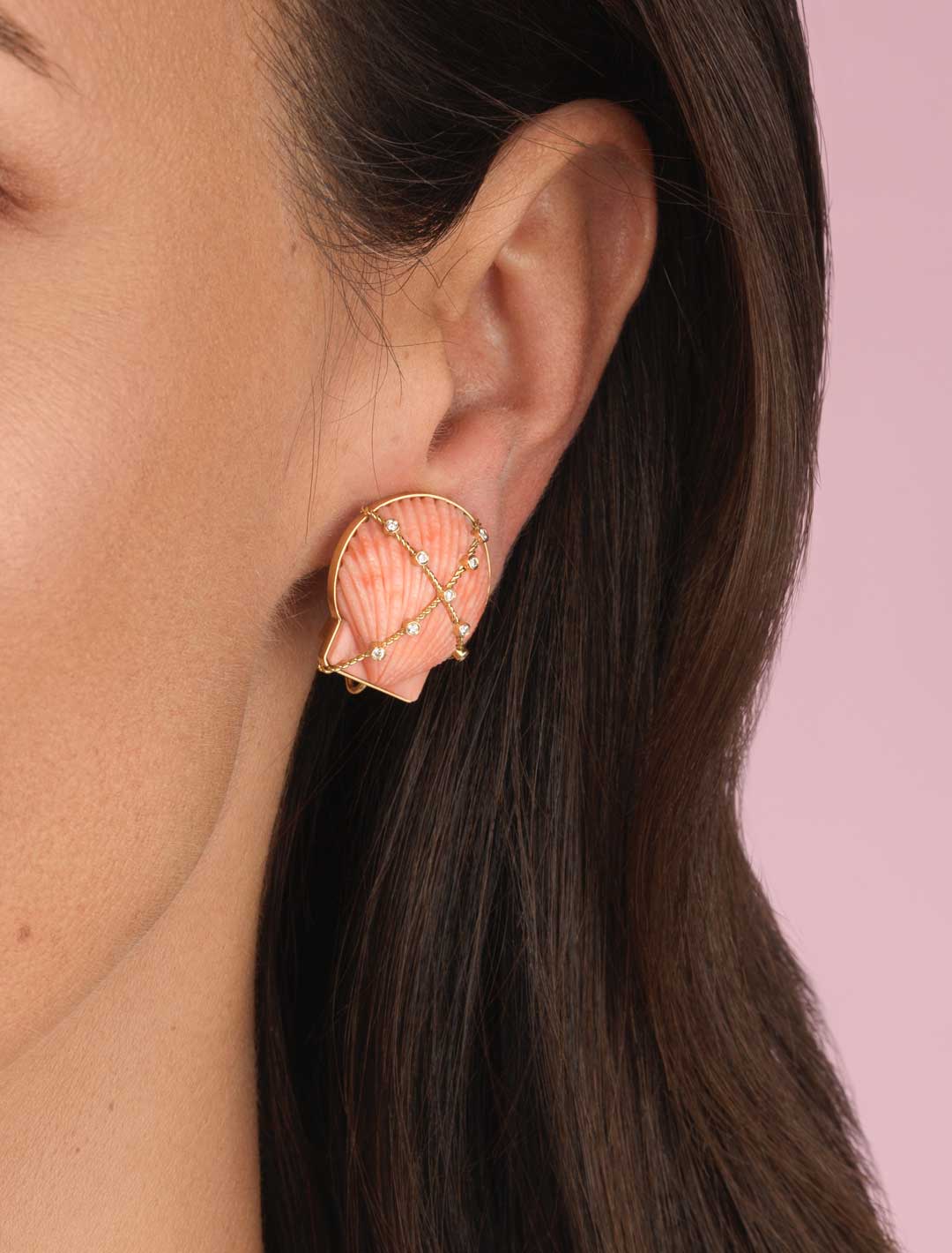 Cabana-Scallop-PnkCoral-ER-1a