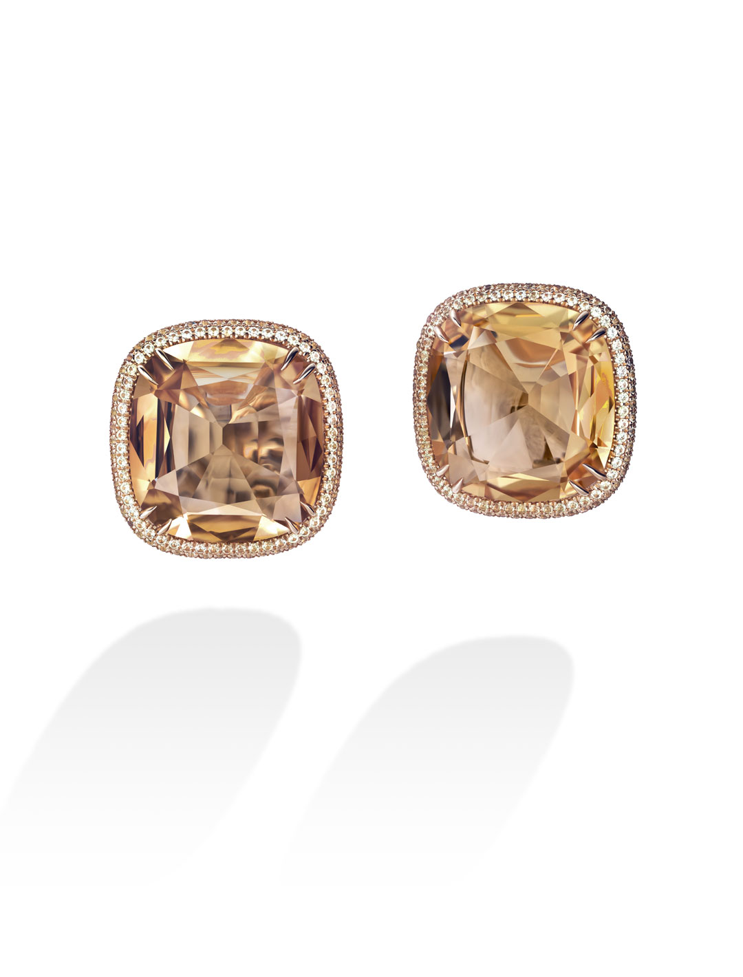 Kit-CognacQtz-BrnDia-Pave