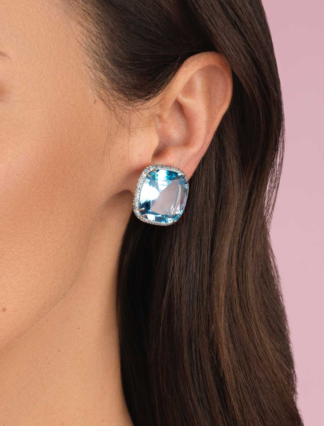 Kit-ER-Blue-Tpz-ER-1a