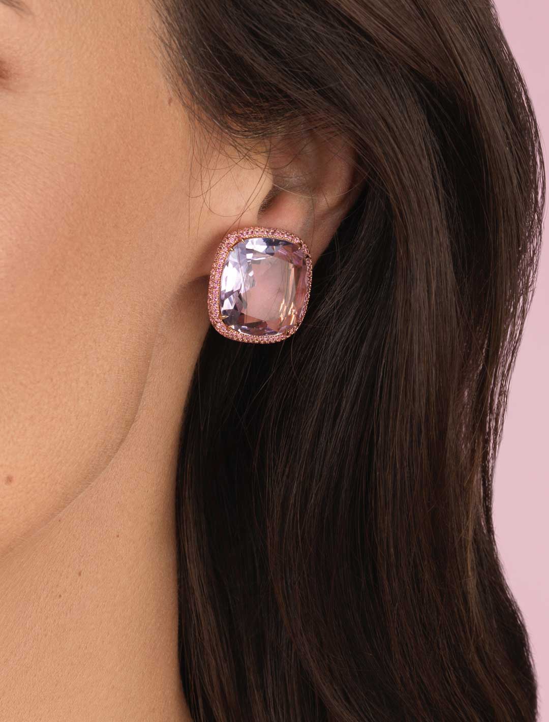 Kit-ER-Rose-de-France-Rhodolite-ER-1a