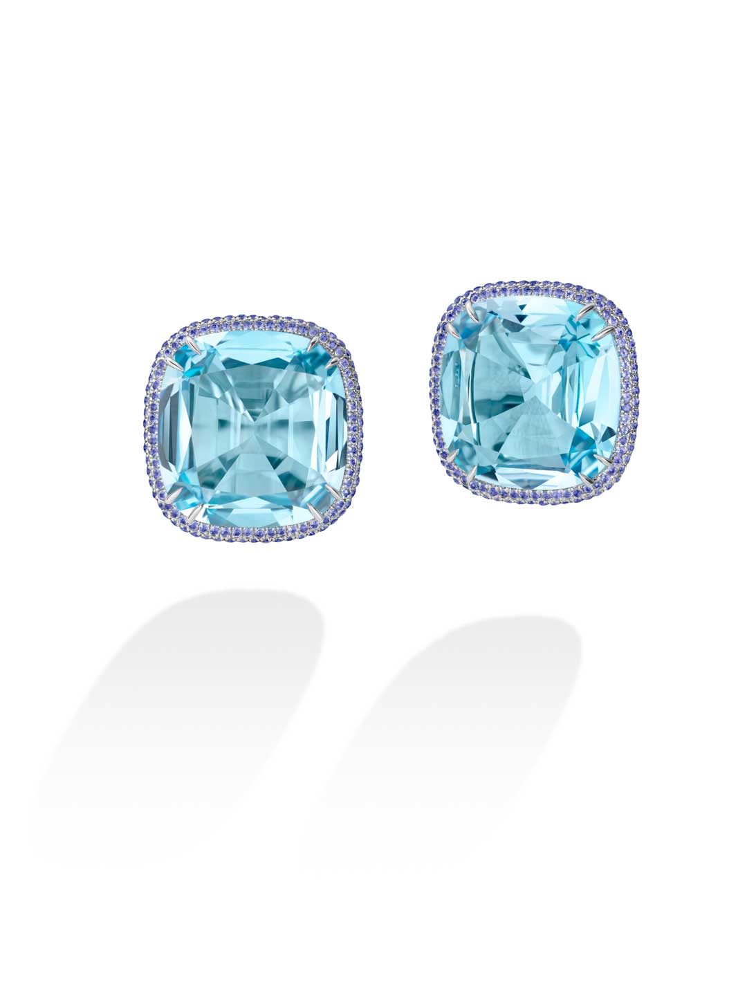 Kit-SkyBlue-Topaz-Spph-Pave