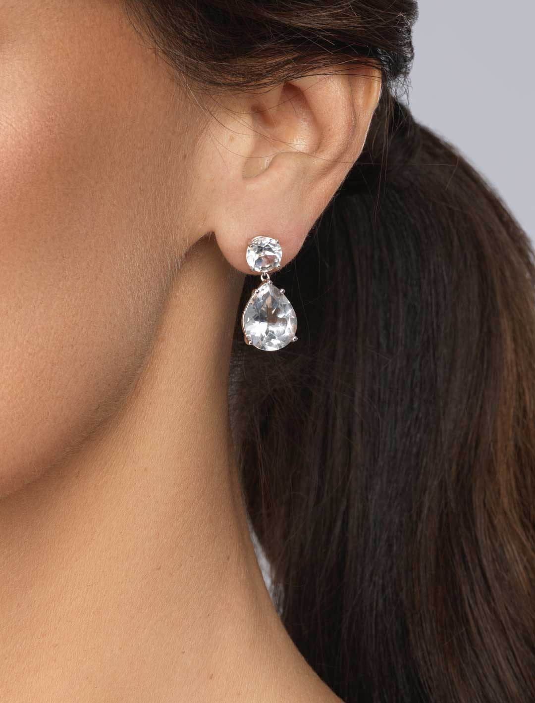 Newport-White-Tpz-ER-1a