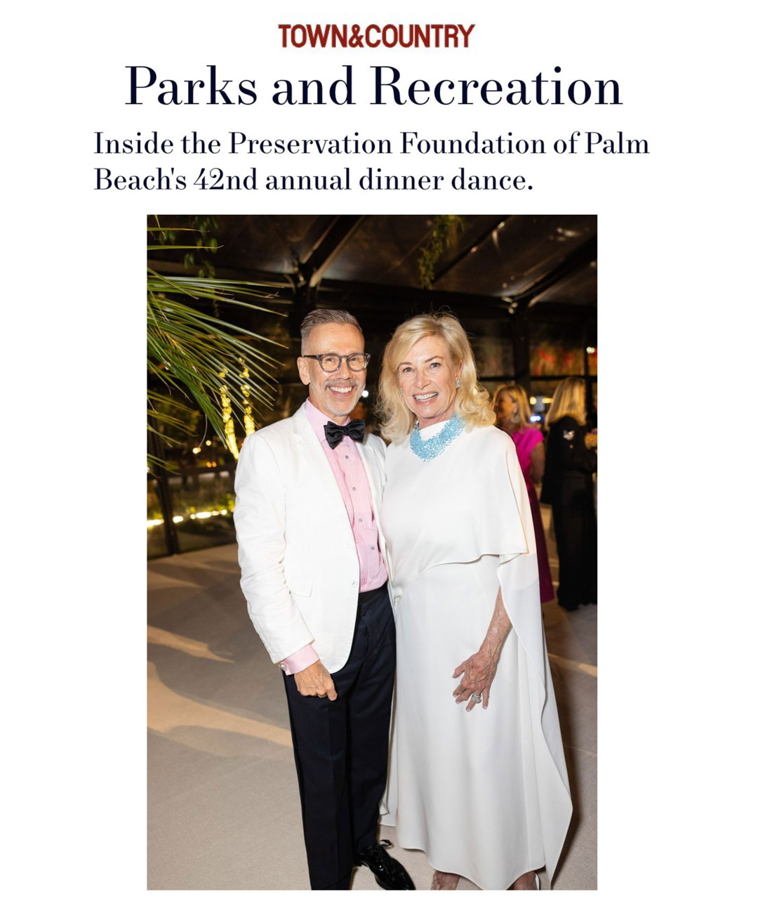 Town-&-Country-Preservation-Gala-Coverage-March-6-2024