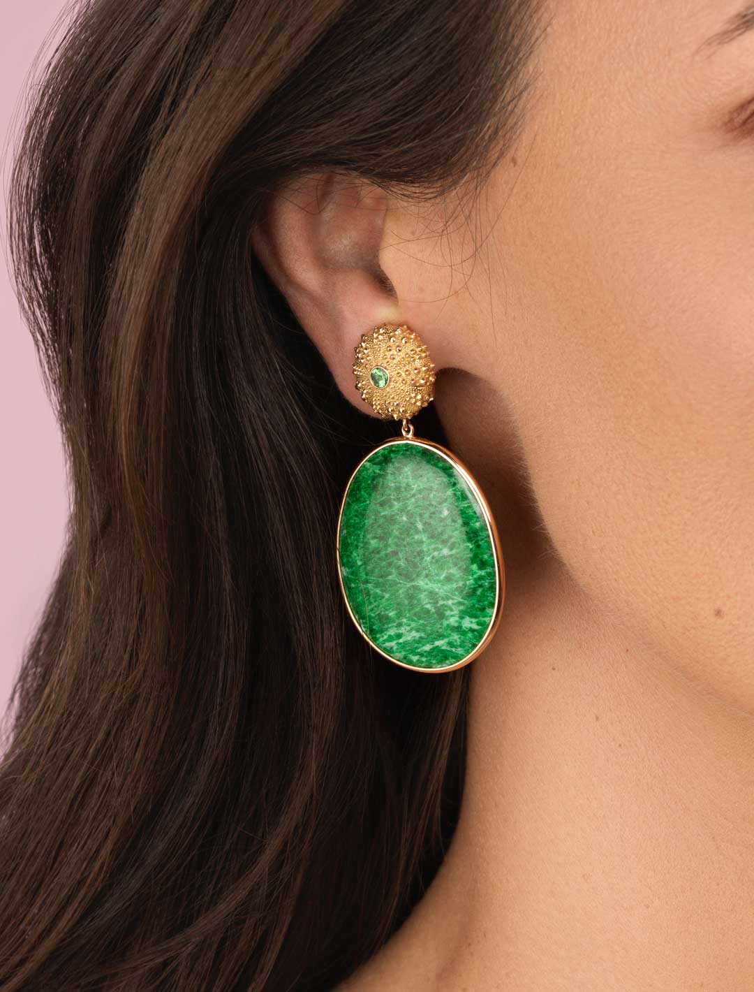 Urchin-Drp-Maw-Sit-Sit-ER-1a