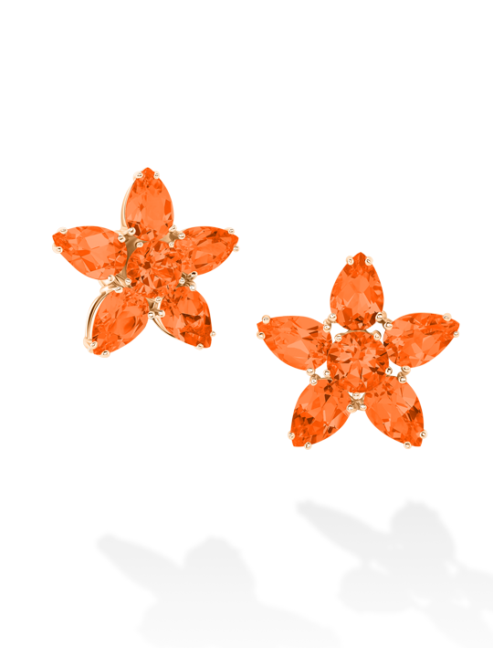 Sun-Drenched-Fire-Opal