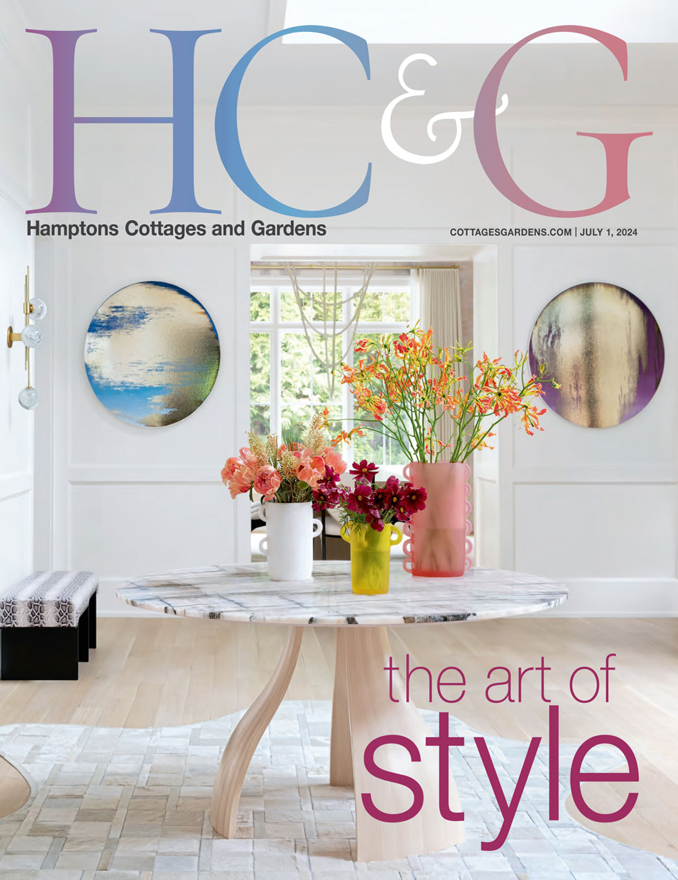HC&G-Cover