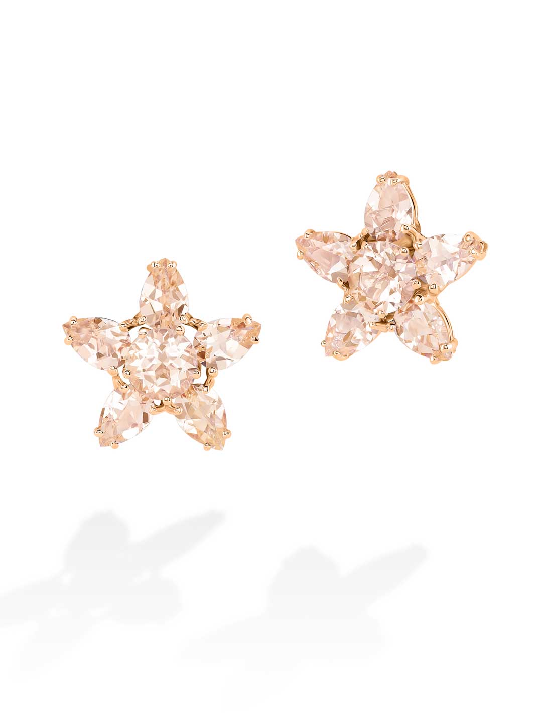 Star-ER-Med-Morganite-YG