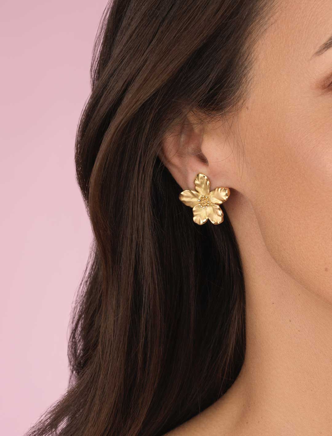 Apple-Blossom-YG-All-Gold-ER-2b