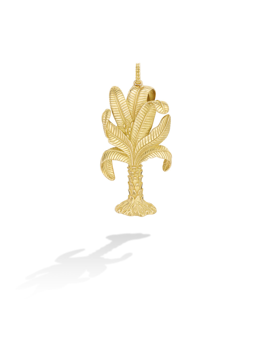 Banana-Palm-YG-Pendant-1