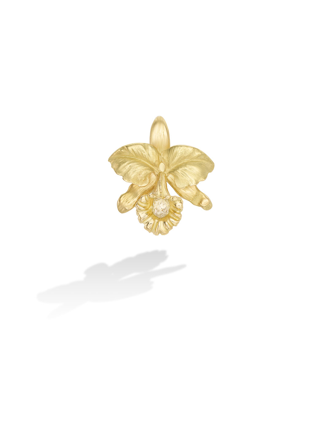 Cattleya-Med-DiamBriol-Pendant-2