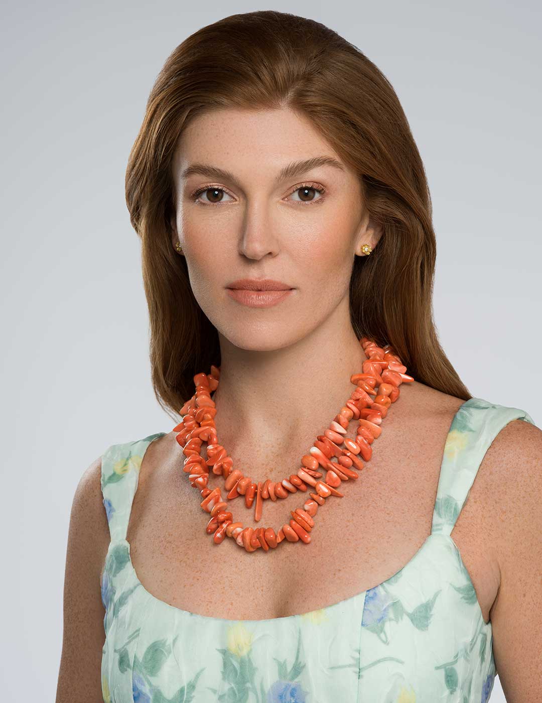 Coral-Momo-Shard-Shaped-NK