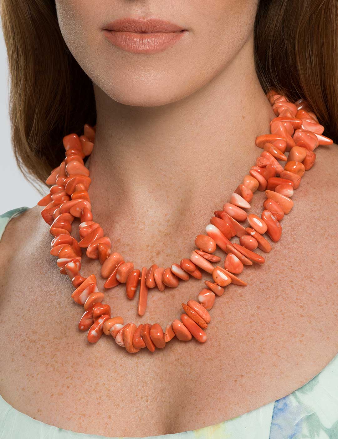 Coral-Momo-Shard-Shaped-NK2