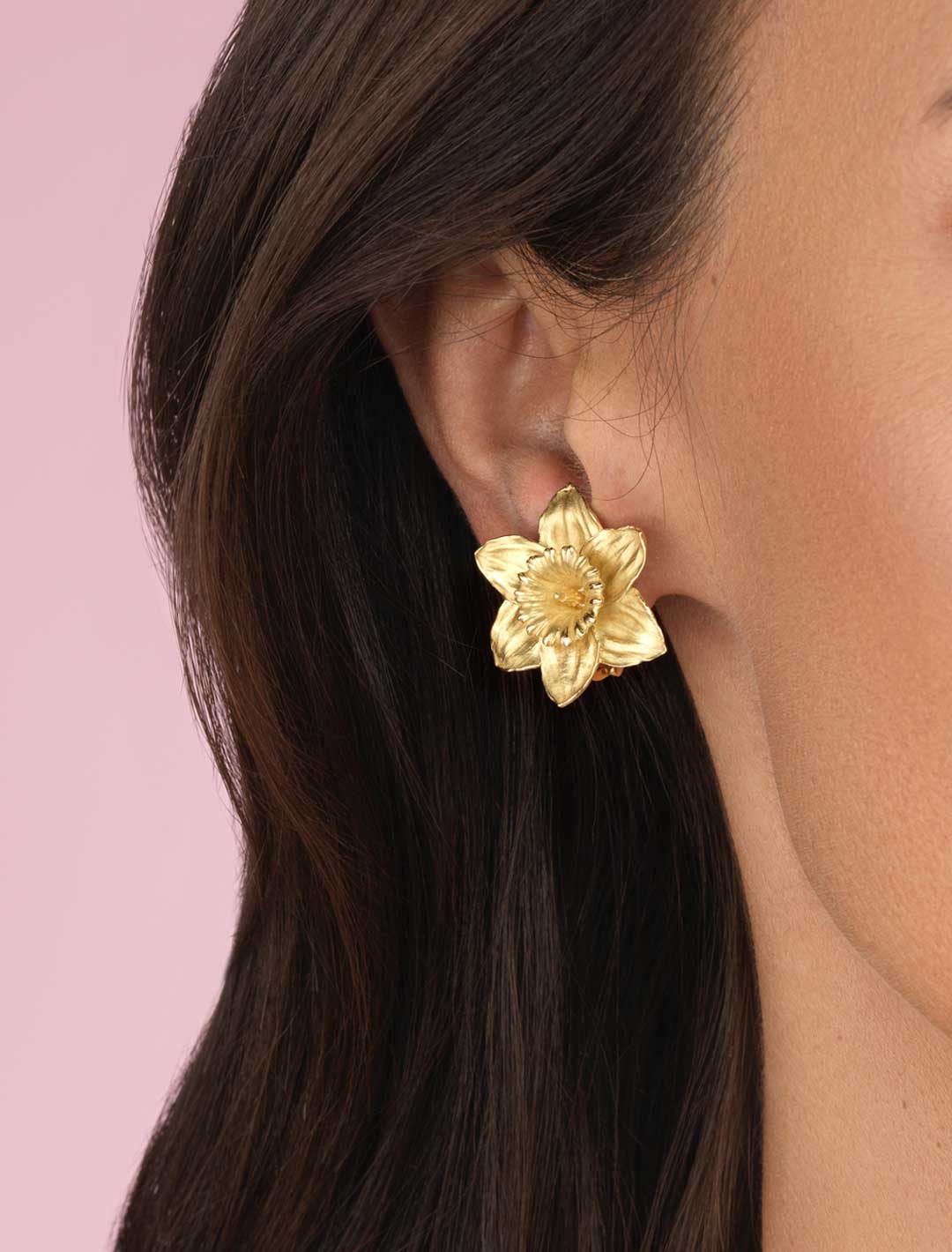 Daffodil-YG-All-Gold-ER-1a