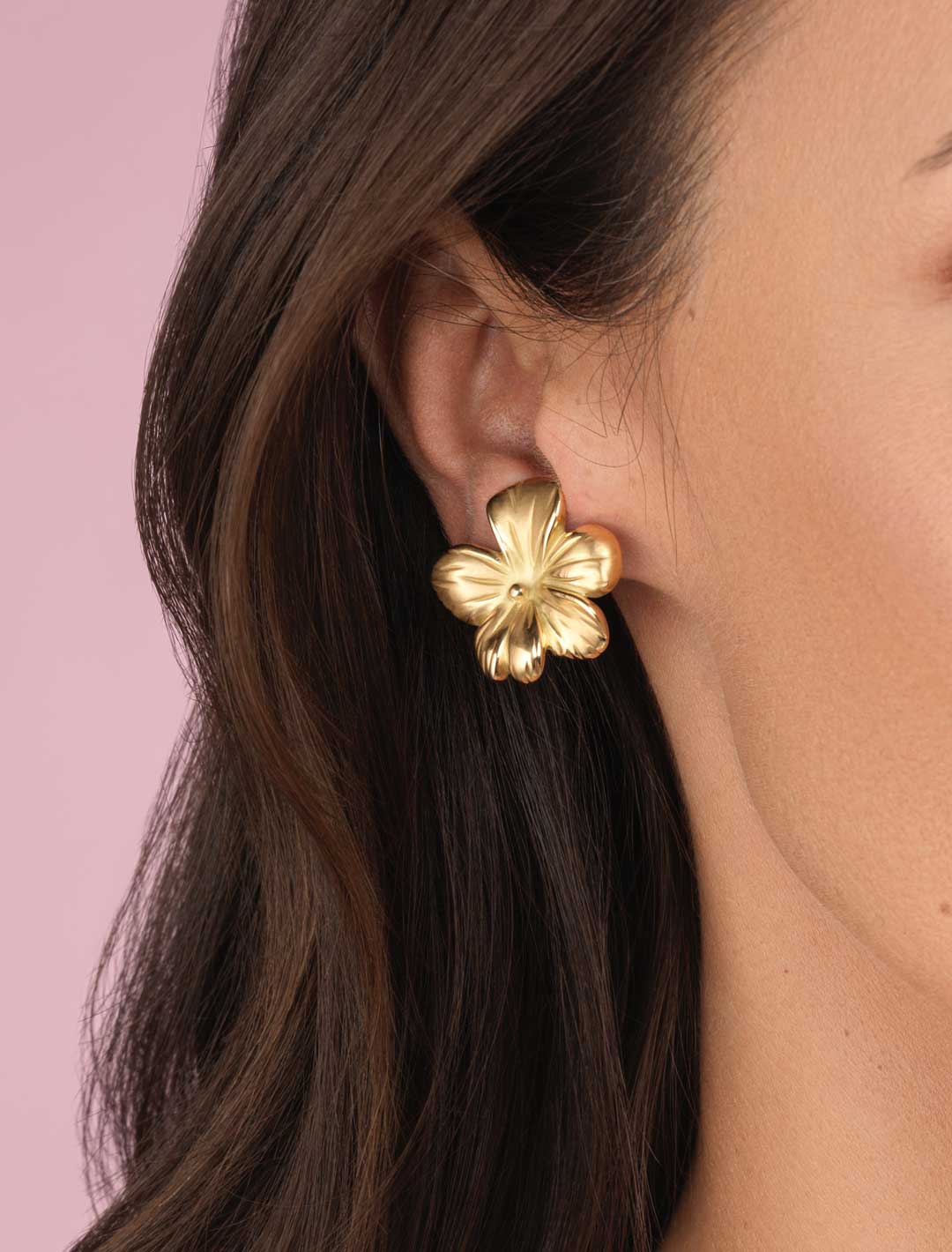 Jasmine-YG-All-Gold-ER-1a