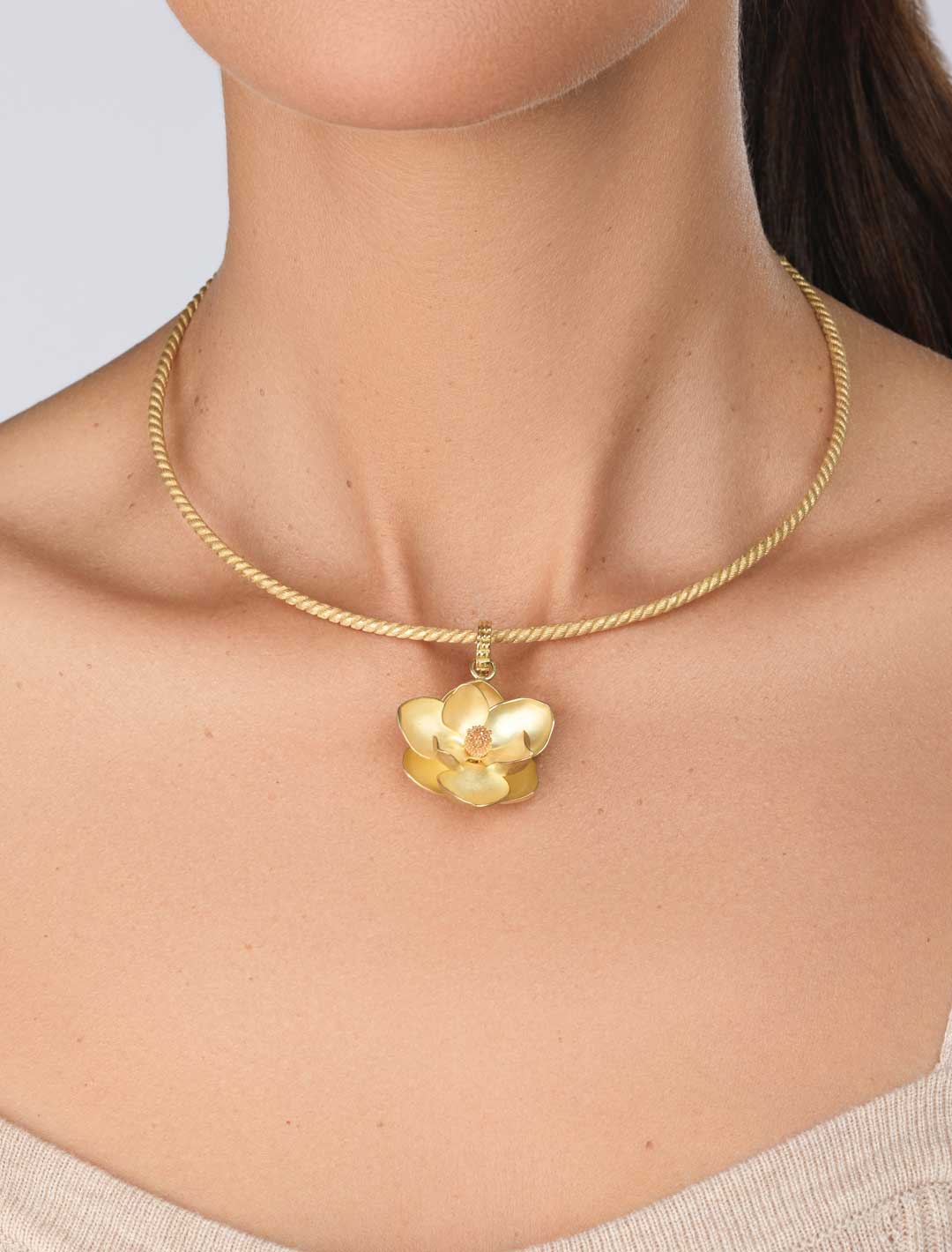 Magnolia-PNDNT-YG-NK-1a