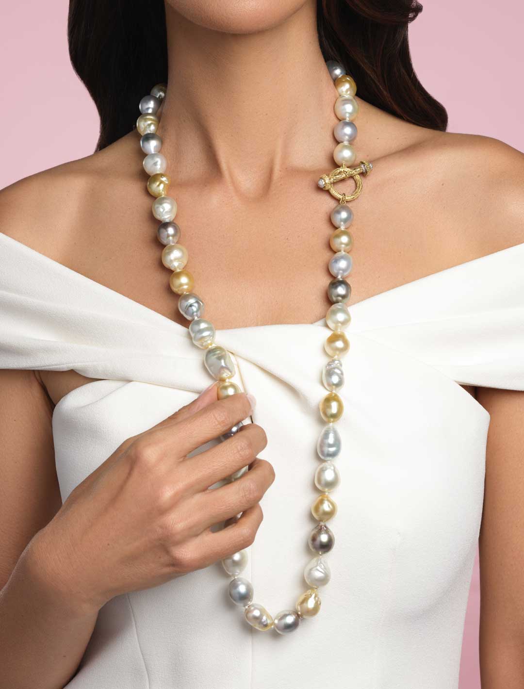 Nigella-Brq-Multi-SS-Tah-GldnSS-NK-1a