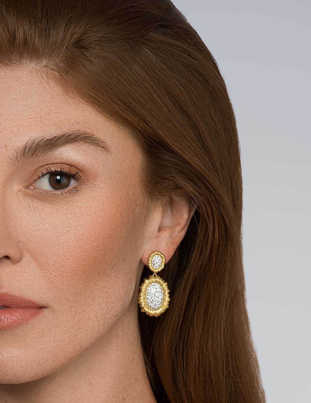 Nigella-SmOvlLgOvl-YGWD-ER2