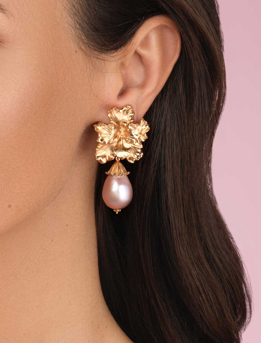 Otoglossum-ApricotGld-PinkPrl-ER-1a