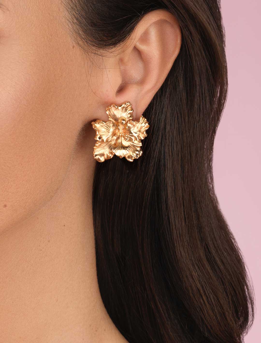 Otoglossum-ApricotGld-PnkPrl-ER-Button-1a