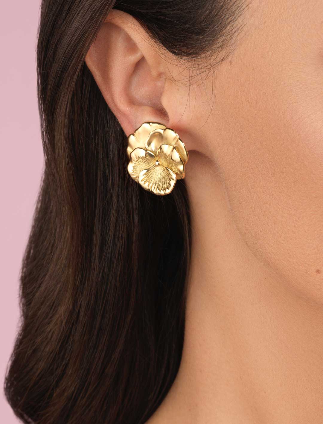 Pansy-Lg-All-Gold-ER-1a