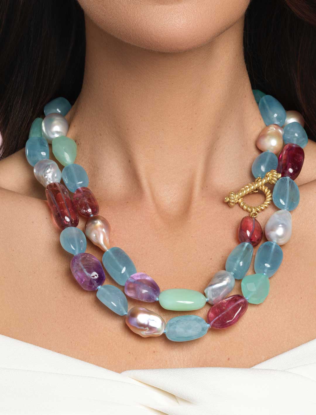 Pearl-and-Nugget-Multi-NK-1a