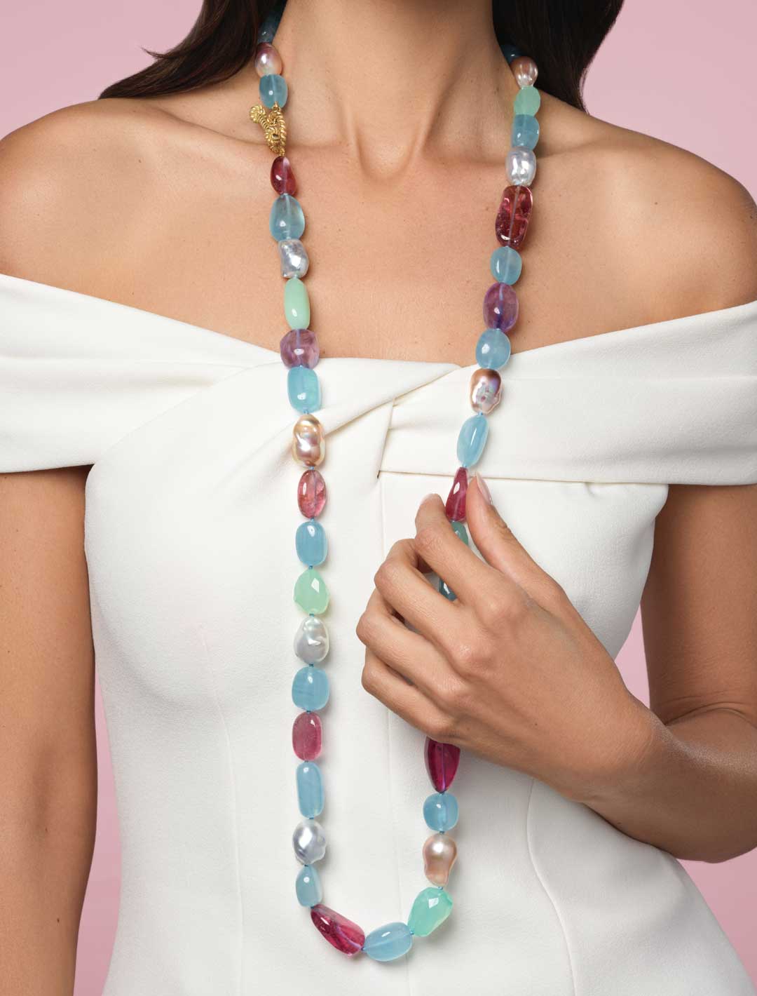 Pearl-and-Nugget-Multi-NK-2a