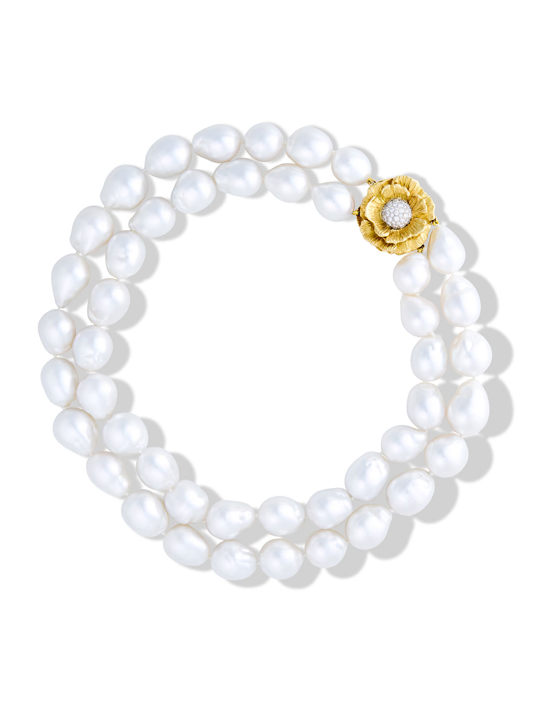 Poppy-Pave-Clasp-wht-SS-NK-1